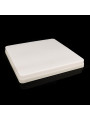 Накладной светильник Biom BY 220V 48W 5000K 4320Lm IP33 Матовый (Frosted) (BYS-01-48-5), 100022149