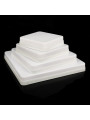 Накладной светильник Biom BY 220V 48W 5000K 4320Lm IP33 Матовый (Frosted) (BYS-01-48-5), 100022149