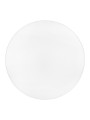 Накладной светильник Biom DECOLIGHT 220V 36W 6200K 3240Lm IP20 Матовый (Frosted) (DL-R102-36-6), 100023293