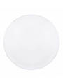 Накладной светильник Biom DECOLIGHT 220V 18W 5000K 1530Lm IP20 Звёздное небо (DL-R106-18), 100023844