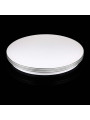Накладной светильник Biom DECOLIGHT 220V 18W 5000K 1530Lm IP20 Звёздное небо (DL-R106-18), 100023844