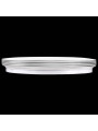 Накладной светильник Biom DECOLIGHT 220V 18W 5000K 1530Lm IP20 Звёздное небо (DL-R106-18), 100023844
