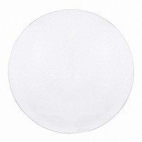 Потолочный светильник Biom DL 230V 30W 5000K IP20 без д/у (DL-R106-30-5)