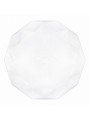 Накладной светильник Biom DECOLIGHT 220V 18W 5000K 1550Lm IP20 Звёздное небо (DL-R205-18-5), 100022873