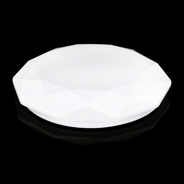 Стельовий світильник Biom DL 230V 30W 5000K IP20 без д/к (DL-R205-30) , 100023859