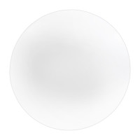 Накладной светильник Biom DECOLIGHT 220V 18W 6200K 1440Lm IP20 Матовый (Frosted) (DL-R401-18)