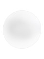 Накладной светильник Biom DECOLIGHT 220V 24W 6200K 1920Lm IP20 Матовый (Frosted) (DL-R401-24), 100022083