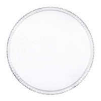 Накладной светильник Biom DECOLIGHT 220V 80W 5000K 6400Lm IP20 Звёздное небо (DL-R505-80)