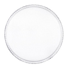 Накладной светильник Biom DECOLIGHT 220V 36W 5000K 2880Lm IP20 Матовый (Frosted) (DL-R505-36-6)