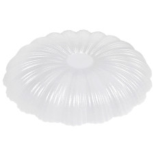 Накладной светильник Biom DECOLIGHT 220V 18W 6200K Матовый (Frosted) (DL-R601-18-5)