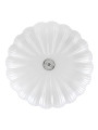 Потолочный светильник Biom DL 230V 30W 6000K IP20 без д/у (DL-R605-30), 100023975