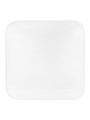Накладной светильник Biom DECOLIGHT 220V 24W 5000K 2160Lm IP20 Матовый (Frosted) (DL-S702-24), 100023397