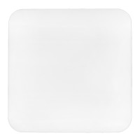 Накладной светильник Biom DECOLIGHT 220V 42W 5000K 3360Lm IP20 Матовый (Frosted) (DL-S702-42)