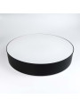 Стельовий світильник Biom DL 230V 45W 5000K IP20 без д/к (DL-R801-45) , 100023903