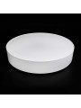 Стельовий світильник Biom DL 230V 45W 5000K IP20 без д/к (DL-R802-45) , 100023904