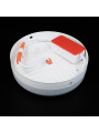 Світильник світлодіодний Biom HB 230V 18W 5000К IP20 (HB-R18W-5) , 100023851