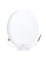 Світильник світлодіодний Biom HB 230V 36W 5000К IP20 (HB-R36W-5) , 100023853