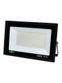 Світлодіодний прожектор BIOM S6 230V 100W 6200К IP65 (S6-SMD-100-Slim 6200К) , 100024503