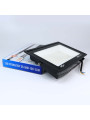 Світлодіодний прожектор BIOM S6 230V 100W 6200К IP65 (S6-SMD-100-Slim 6200К) , 100024503