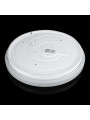 Накладной светильник Biom SMART DIY 220V 50W 3000-6000K 4000Lm IP20 Матовый (Frosted) (SML-R20-50/2-DIY), 100020581