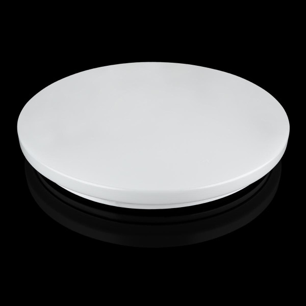Світильник світлодіодний Biom SMART SML-R20 3000-6000K 80Вт с д/к (SML-R20-80/2-DIY) , 100020713