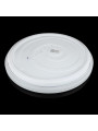 Світильник світлодіодний Biom SMART SML-R20 3000-6000K 80Вт с д/к (SML-R20-80/2-DIY) , 100020713