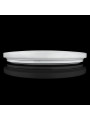 Світильник світлодіодний Biom SMART SML-R20 3000-6000K 80Вт с д/к (SML-R20-80/2-DIY) , 100020713