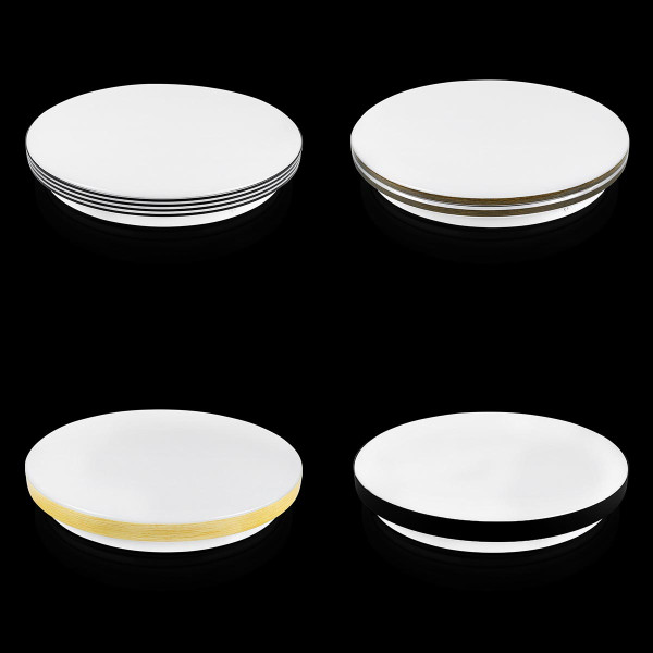 Світильник світлодіодний Biom SMART SML-R20 3000-6000K 80Вт с д/к (SML-R20-80/2-DIY) , 100020713