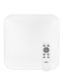 Світильник світлодіодний Biom SMART SML-S21 3000-6000K 50Вт с д/к (SML-S21-50/2-DIY) , 100020583