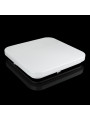Світильник світлодіодний Biom SMART SML-S21 3000-6000K 50Вт с д/к (SML-S21-50/2-DIY) , 100020583