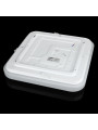 Світильник світлодіодний Biom SMART SML-S21 3000-6000K 50Вт с д/к (SML-S21-50/2-DIY) , 100020583