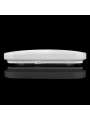 Світильник світлодіодний Biom SMART SML-S21 3000-6000K 50Вт с д/к (SML-S21-50/2-DIY) , 100020583