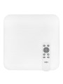 Світильник світлодіодний Biom SMART SML-S21 3000-6000K 80Вт с д/к (SML-S21-80/2-DIY) , 100020584