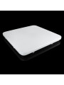 Світильник світлодіодний Biom SMART SML-S21 3000-6000K 90Вт с д/к (SML-S21-90/2-DIY) , 100020714