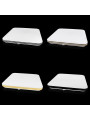 Світильник світлодіодний Biom SMART SML-S21 3000-6000K 90Вт с д/к (SML-S21-90/2-DIY) , 100020714