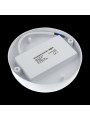Світильник світлодіодний ЖКХ Biom MPL 9W 6000К, коло (MPL-R9-6) , 100017812