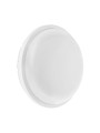 Світильник світлодіодний ЖКГ Biom SMPL 20W 6000К, коло, sensor (SMPL-R20-6) , 100017819