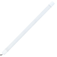 Линейный светильник OEM 220V 45W 6000K 4050Lm IP65 Матовый (Frosted) (TL-31545-65)