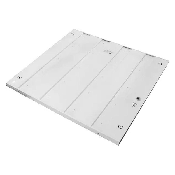 Встраиваемый светильник OEM 220V 36W 6500K 3600Lm IP20 Прозрачный (Clear) (OL-36-6), 100023384