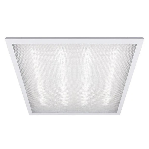 Встраиваемый светильник OEM 220V 36W 6500K 3600Lm IP20 Прозрачный (Clear) (OL-36-6), 100023384