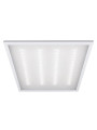 Встраиваемый светильник OEM 220V 36W 6500K 3600Lm IP20 Прозрачный (Clear) (OL-36-6), 100023384