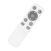 Пульт д/у для светильников Biom серии SMART /2 (RC-11-IR-S)