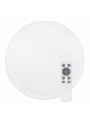 Накладной светильник Biom SMART 220V 50W 3000-6000K 4000Lm IP20 Матовый (Frosted) (SML-R04-50/2), 100017851