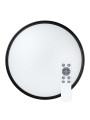 Светильник светодиодный Biom SMART SML-R41 3000-6000K 80Вт з д/к (SML-R41-80/2) , 100022929