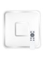 Світильник світлодіодний Biom SMART SML-S02 3000-6000K 70Вт с д/к (SML-S02-70/2) , 100018631