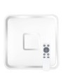 Накладной светильник Biom SMART 220V 90W 3000-6000K 7200Lm IP20 Матовый (Frosted) (SML-S02-90/2), 100018718