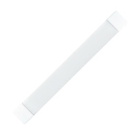 Линейный светильник Biom LN-4 220V 30W 6000K 2350Lm IP20 Матовый (Frosted) (LN-4-30-0600-6)