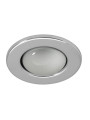 Точечный светильник KANLUX Rago DL-R50-C (1073), 100012887
