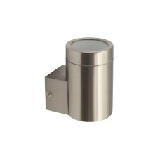 Настінний вуличний світильник KANLUX Magra EL-135 (18010)