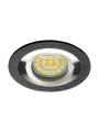 Точечный светильник KANLUX Seidy CT-DTO50-B (18288), 100012821